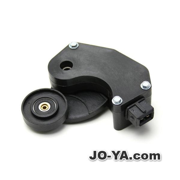 専用 Pro SKILL Parts（プロスキルパーツ） ProSKILLParts PS335222 OB-J