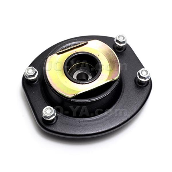 joyacom_99334301800