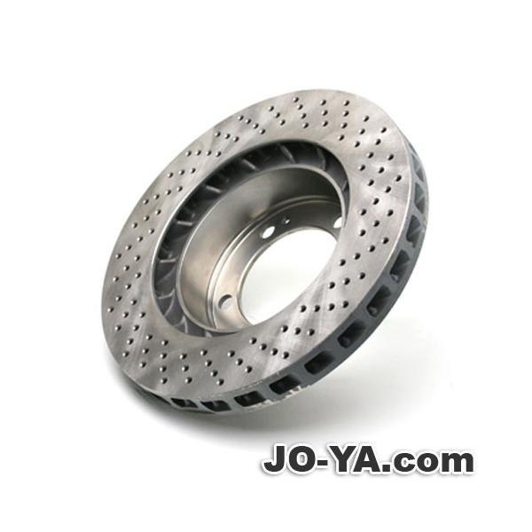 joyacom_99335104301-993