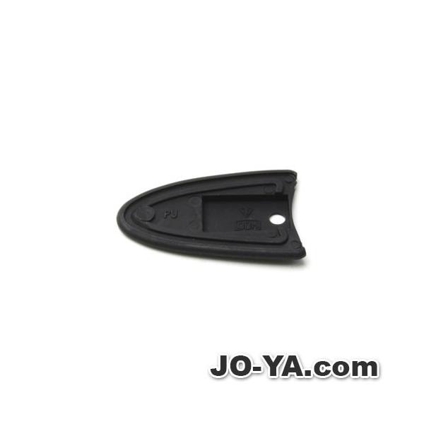 PORSCHE �|���V�F (993) 993 537 621 00 �f�X�N�p�b�h ( �X���[�� )  99353762100