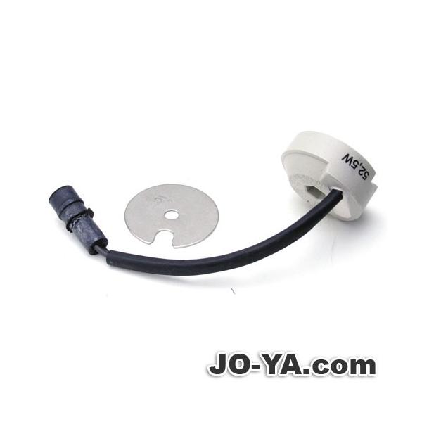 joyacom_99361652101-964