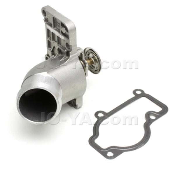 PORSCHE |VF (911 996 / 997-1 / Boxster 986 987 / Cayman 987 ) T[X^bhASSY 996 106 013 59