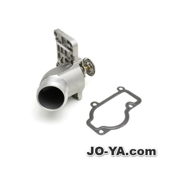 PORSCHE |VF (987 / 981 Boxster) T[X^bg 99610612552