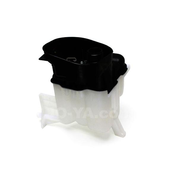 PORSCHE |VF (987 / 981 Boxster) EH[^[ U[o[ 996 106 147 08 ( ЊOi ) 99610614708