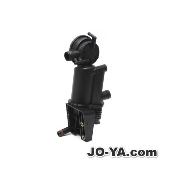 PORSCHE |VF (996) ICZp[^[ 99610702354