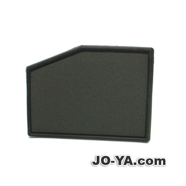 PORSCHE |VF (986 boxster) GA[tB^[ 99611013103