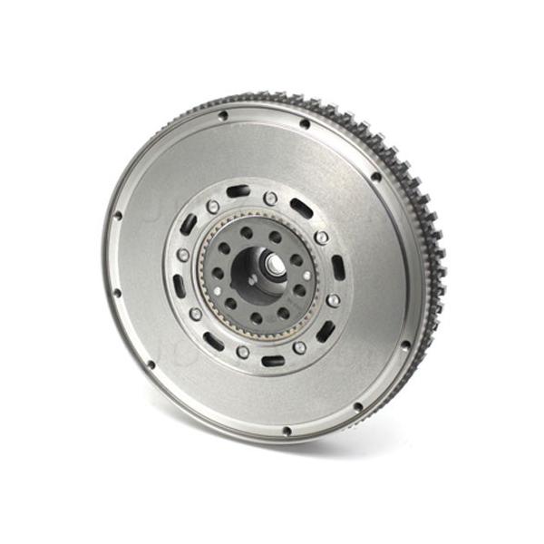 PORSCHE �|���V�F (993) �_�u���}�X �t���C�z�C�[��  99611401250