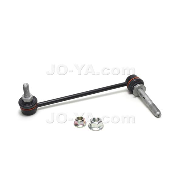 PORSCHE |VF (996/986) ЊOX^rCU[}EeBO p 996 343 069 02