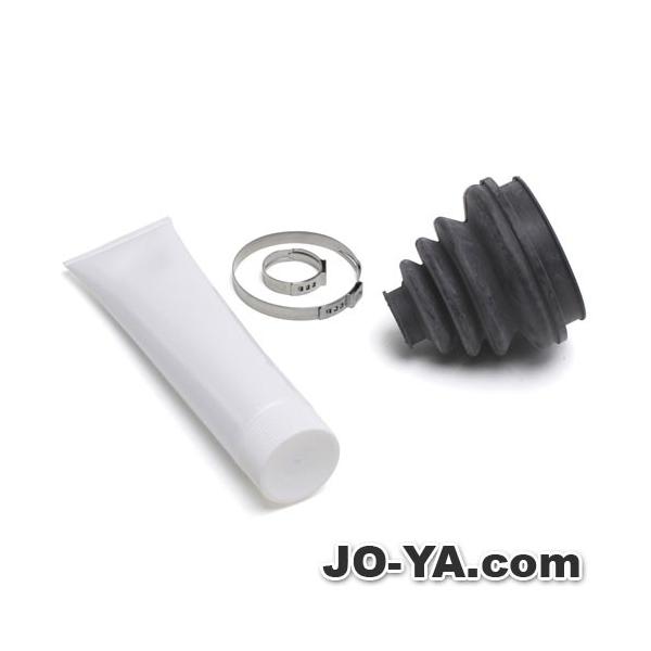 PORSCHE |VF ( 997 / 991) CVu[cLbg 99634929100