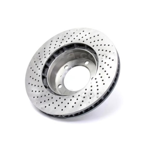 PORSCHE |VF (996) u[L[^[ ( OEMi ) 99635140902