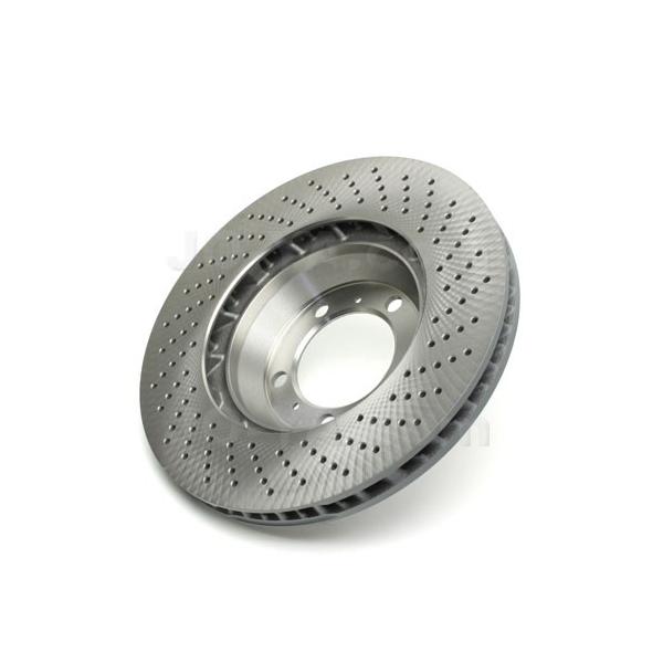 PORSCHE |VF (996) tg u[L[^[ 99635140991