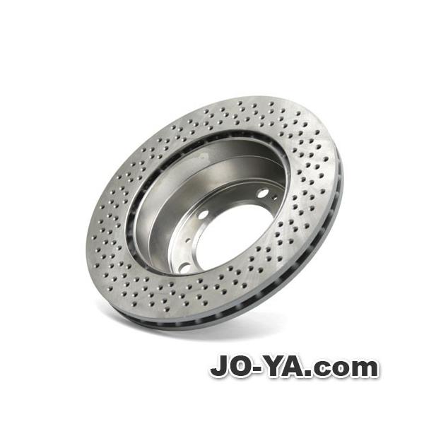 PORSCHE |VF (996) A u[L[^[ 99635240103