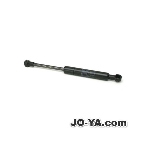 PORSCHE |VF (986 boxster) {lbg_p[ 99651155101