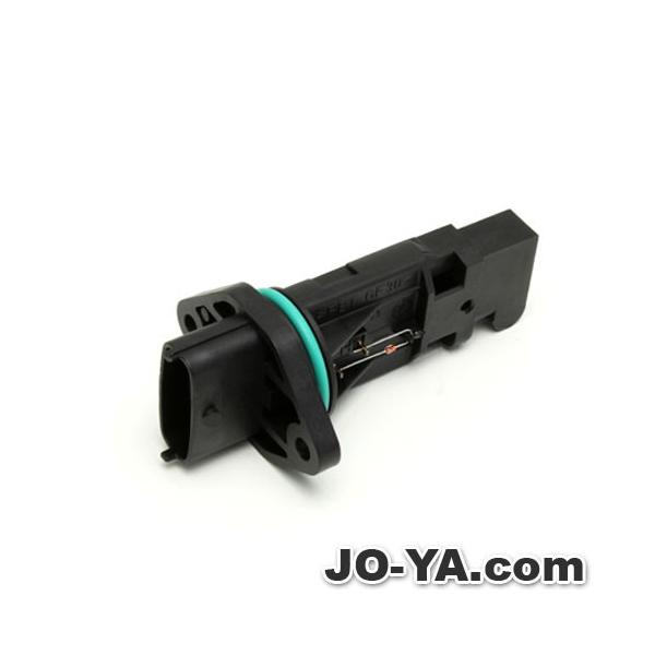 PORSCHE �|���V�F (986 boxster) �}�X�G�A�t���[ 99660612400