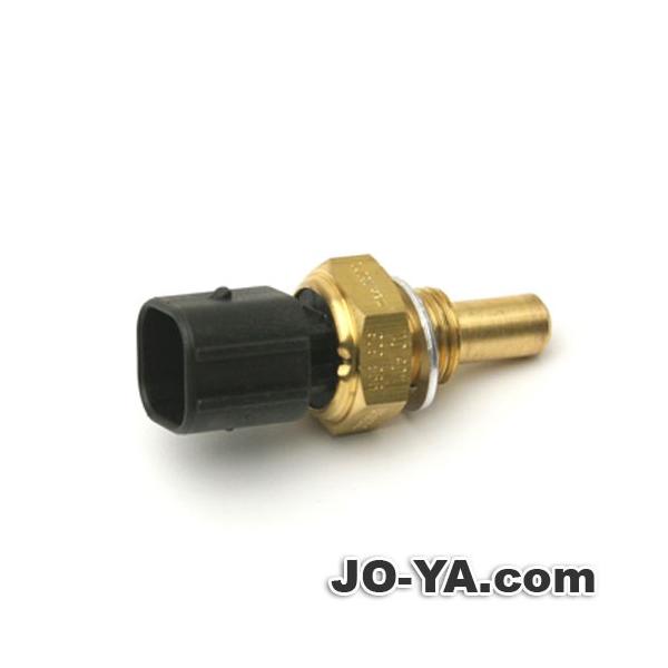 PORSCHE |VF (996) ZT[ ( i ) 99660640501