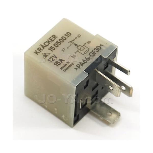 PORSCHE |VF ( 996 / Boxster ) t[G|v[ 996 615 101 00