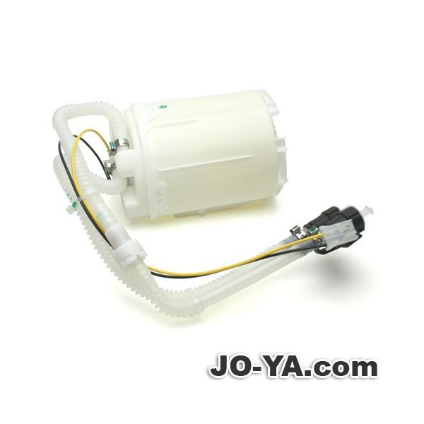 joyacom_99662010200