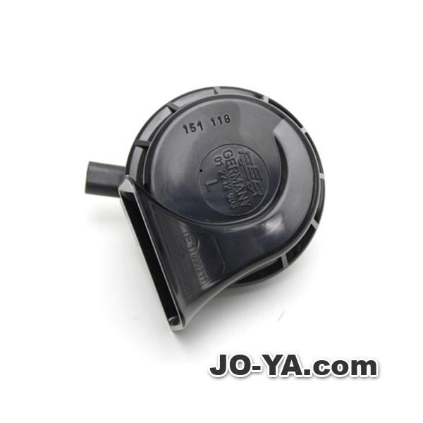 PORSCHE |VF (996) z[ ( sb` ) 99663520504