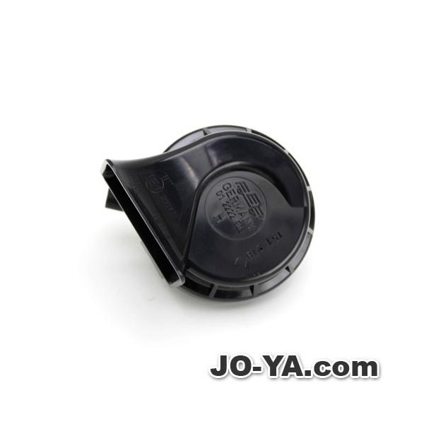 PORSCHE |VF (986 boxster) z[ ( sb` ) 99663520604