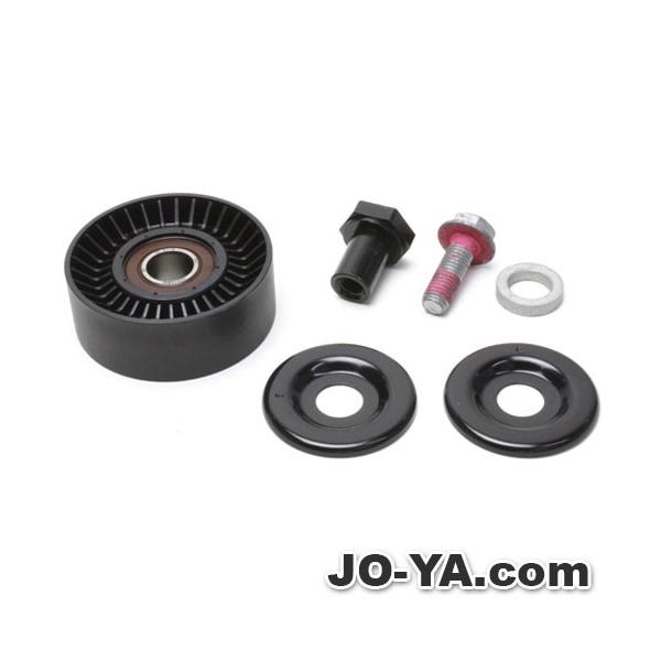 PORSCHE |VF (987 / 981 Boxster) eVi[ [[ ( M/T ) 99710211700