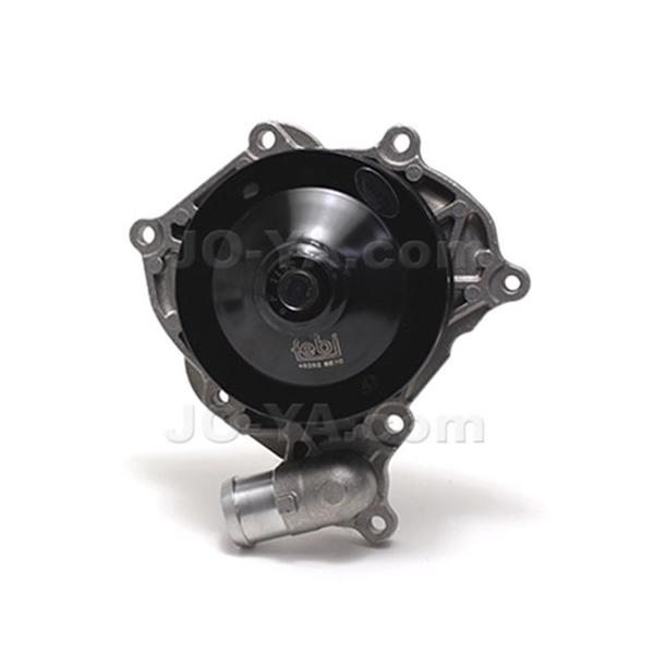 PORSCHE |VF (987 Cayman) EH[^[|v 99710601102