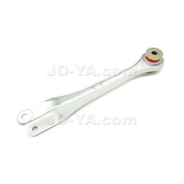 PORSCHE |VF ( 997 ) / Boxster ( 987 ) / Cayman ( 987 ) WCg 997 341 043 00