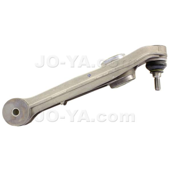 PORSCHE |VF ( 997 ) / Boxster ( 987 ) / Cayman ( 987 ) tg EBbV{[ 997 341 053 03