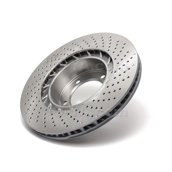 PORSCHE |VF ( 997 / 991 / 981 / 982 ) Eu[L[^[ ( OEM ) 997 351 402 00