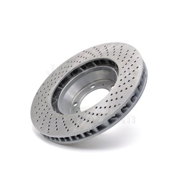 PORSCHE |VF (996) tg u[L[^[ ( OEM ) 99735140500