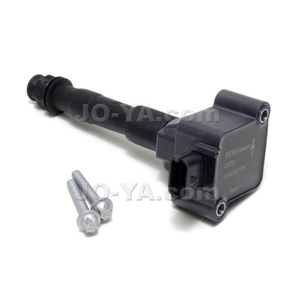 PORSCHE |VF (986 boxster) 997 602 104 02 COjbV RC BERUА 413330110