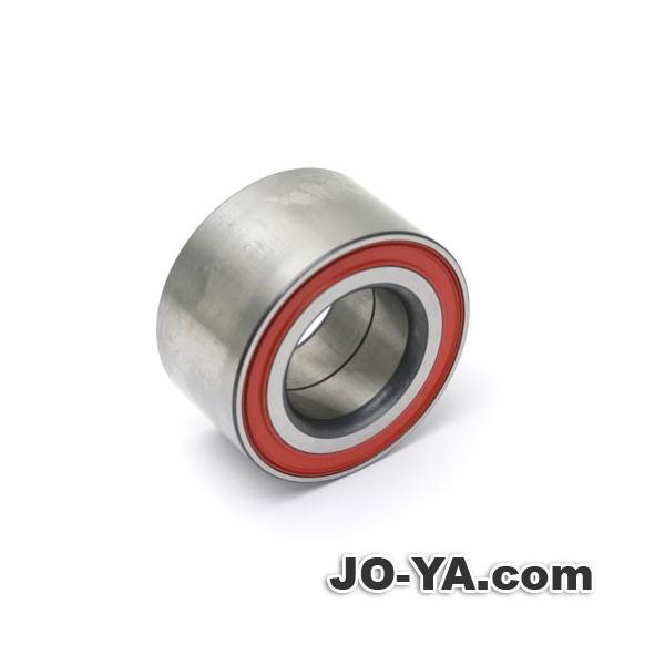 joyacom_99905304207-996