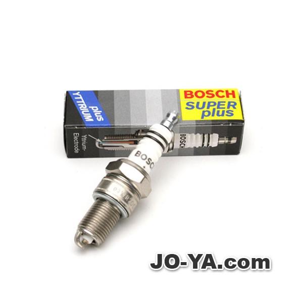 joyacom_99917015690-930