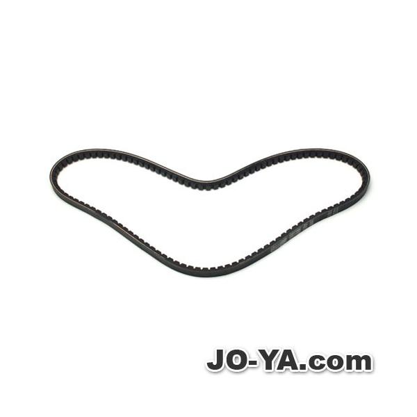 PORSCHE |VF (930) GARxg 999 192 254 50