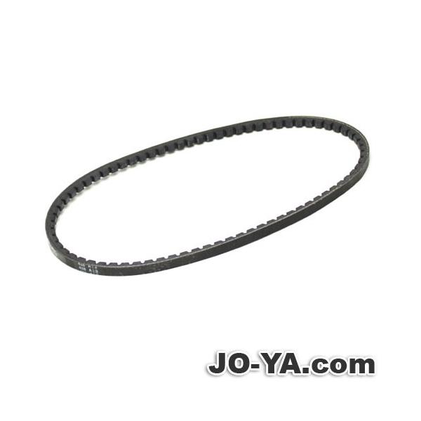 joyacom_99919233850-964