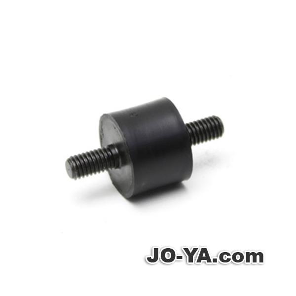 PORSCHE |VF (996) o[obt@[ 99970326500