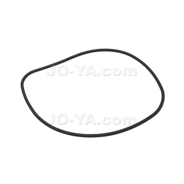 PORSCHE |VF ( 997 / 991 / 987 / 981 / 982 ) EH[^[|v KXPbg 9A1 106 217 00