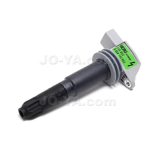 joyacom_9a160210407