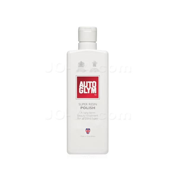 AUTOGLYM iI[gOj X[p[W |bV 325ml