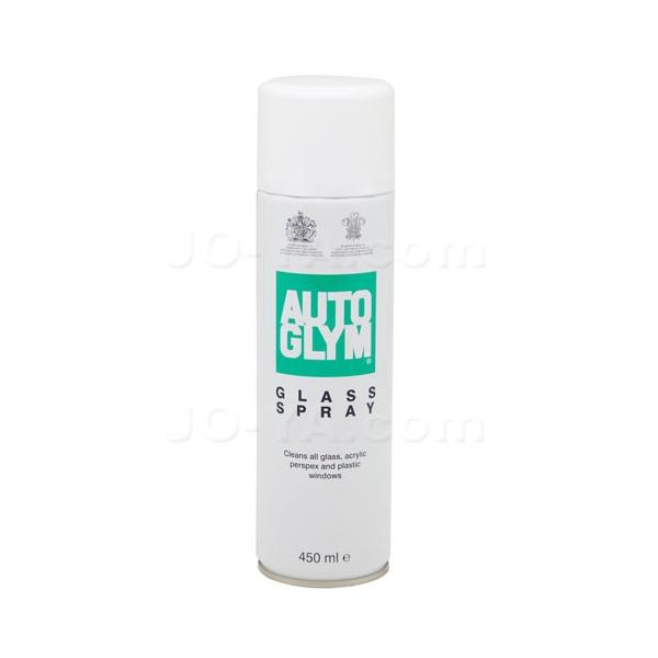 AUTOGLYM iI[gOjKXXv[ 450ml