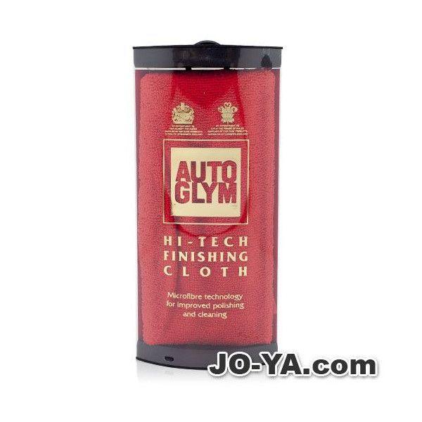 AUTOGLYM iI[gOj nCebN tBjbVO NX 380mm x 380mm