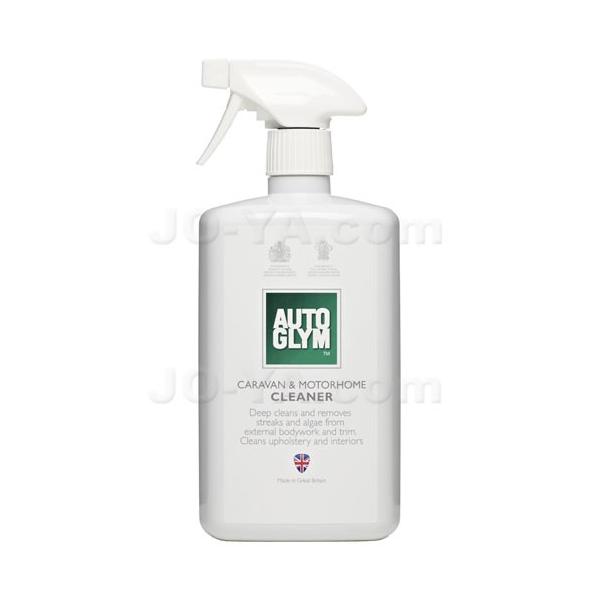 AUTOGLYM iI[gOj Lo [^[z[ N[i[ 1000ml