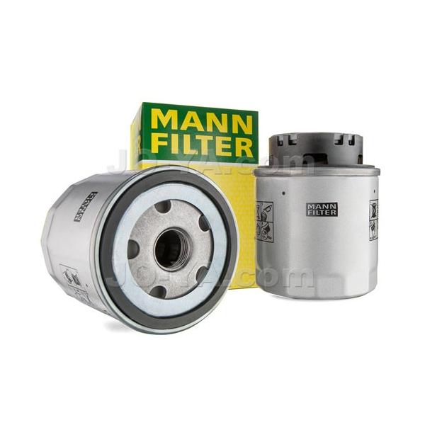 BENZ MANN�А��I�C���t�B���^�[ �i HU721/3x �j�i CL (C216) �j