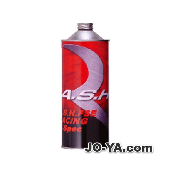 A.S.H. (AbV) FSE E-Spec RACING PRO 15W50 ( 󒍐Yi ) (GWIC) 1P[X ( 1L x 12{ )