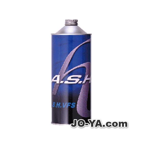 A.S.H. (AbV) VFS SUPER 5W30 (GWIC) 1L