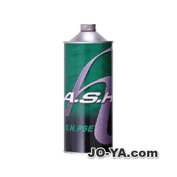 A.S.H. (AbV) PSE 10W40 (GWIC) 1L
