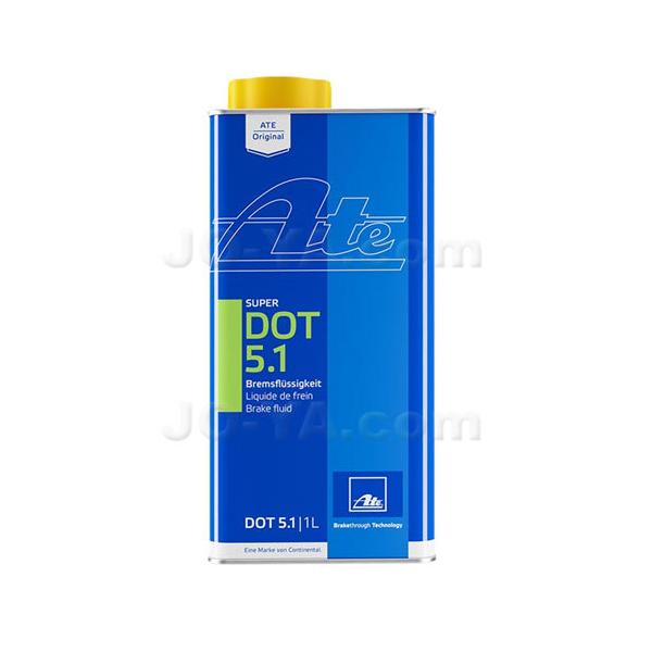 AteiA[ej DOT5.1 u[Lt[h 1L