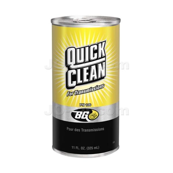 BG (r[W[) I[g} N[i[ 325ml