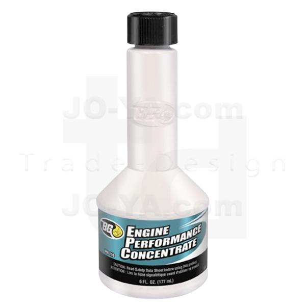 BG (r[W[) rCʃGWpGWICY BG116 EPC 177ml