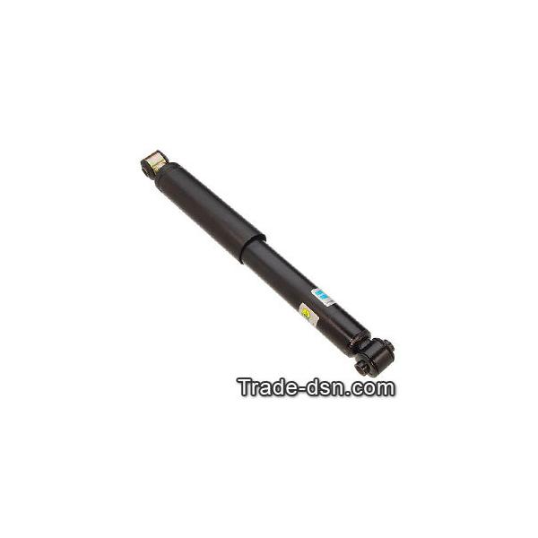 VOLVO �{���{ 240 Bilstein B4 �v���O���� �V���b�N �@���A  (BNE-1952)