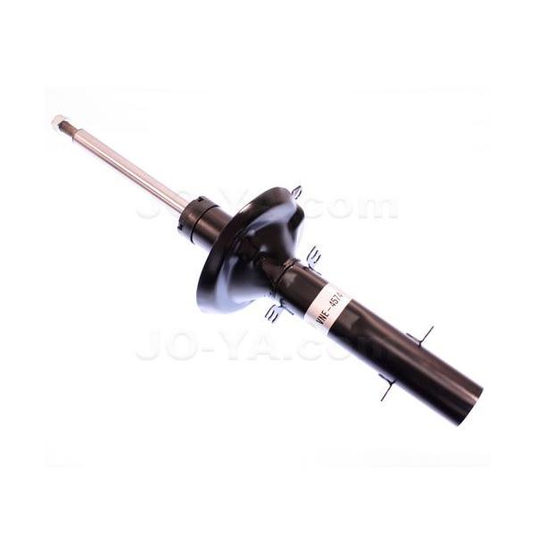 Volkswagen BILSTEIN B4 プログラム BNE-1964 ショックアブソーバー